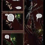prv15037 pg3 150x150 Image Comics   Spawn #227 (Preview)