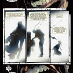 prv15037 pg4 150x150 Image Comics   Spawn #227 (Preview)