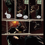 prv15037 pg5 150x150 Image Comics   Spawn #227 (Preview)