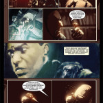 prv15037 pg6 150x150 Image Comics   Spawn #227 (Preview)