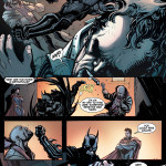 prv15048 pg2 150x150 DC Comics   Injustice: Gods Among Us #1 (Preview)