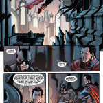 prv15048 pg3 150x150 DC Comics   Injustice: Gods Among Us #1 (Preview)