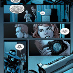prv15048 pg4 150x150 DC Comics   Injustice: Gods Among Us #1 (Preview)