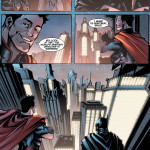 prv15048 pg5 150x150 DC Comics   Injustice: Gods Among Us #1 (Preview)