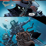 prv15048 pg6 150x150 DC Comics   Injustice: Gods Among Us #1 (Preview)