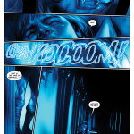 prv15051 pg3 150x150 DC Comics   Masters of the Universe: The Origin of He Man #1 (Preview)