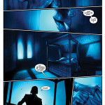 prv15051 pg4 150x150 DC Comics   Masters of the Universe: The Origin of He Man #1 (Preview)