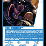 prv15059 pg1 150x150 Marvel Comics   Ultimate Comics Spider Man #20 (Preview)