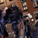 prv15059 pg3 150x150 Marvel Comics   Ultimate Comics Spider Man #20 (Preview)