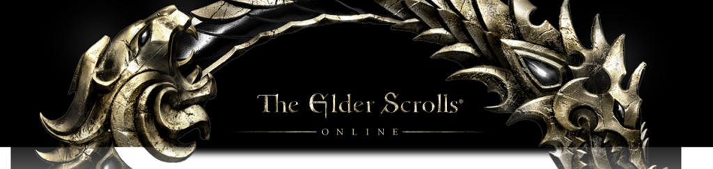 shadow top 1024x243 Elder Scrolls Online Now Accepting Beta Sign Ups