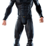 toy 2 20130130 1834503748 150x150 Pics of Upcoming Superman Action Figures for Man of Steel