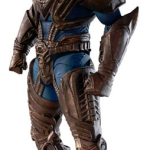 toy 3 20130130 1329525395 150x150 Pics of Upcoming Superman Action Figures for Man of Steel