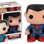 toy 4 20130130 1787098718 150x150 Pics of Upcoming Superman Action Figures for Man of Steel