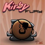 untitled31 150x150 Its Kirby Avengers
