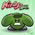 untitled41 150x150 Its Kirby Avengers