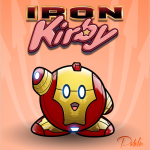 untitled6 150x150 Its Kirby Avengers