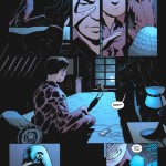 Batman Robin 17 3 150x150 DC Comics   Batman & Robin #17 (Preview)
