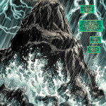 Justice League 17 1 150x150 DC Comics   Justice League #17 (Preview)
