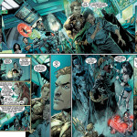 Justice League 17 2 32 150x150 DC Comics   Justice League #17 (Preview)
