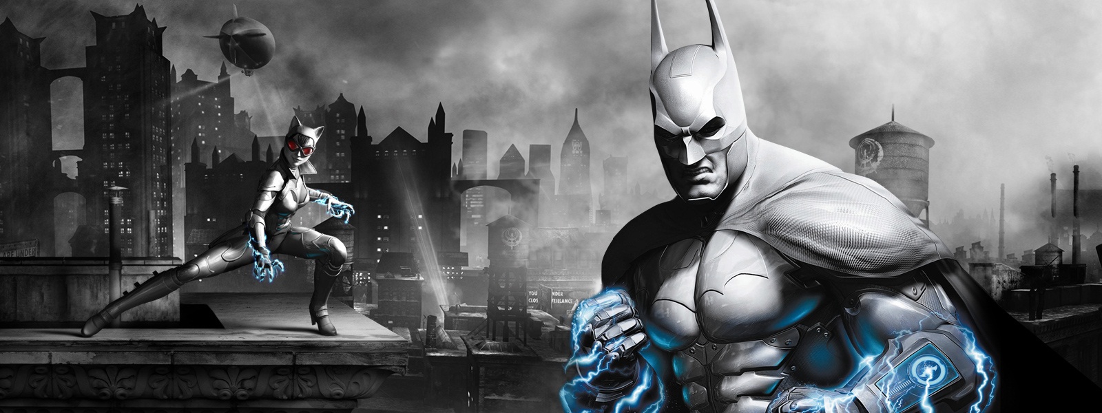 poll-discussion-what-is-the-greatest-batman-arkham-video-game
