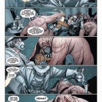 cablexf2012004 int lr 0002 150x150 Marvel Comics   Cable & X force #4 (Preview)