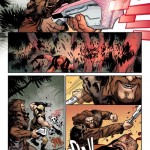 Preview Art for Wolverine and The X men #26 detail32 150x150 Preview Art for Wolverine and The X men #26