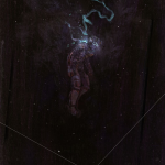 Dead Space The Artshow ds1 150x150 Dead Space The Artshow