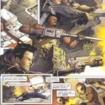 gi joe 1 1 fix 150x150 IDW   G.I. Joe #1 (Preview)