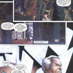 gi joe 1 3 fix 150x150 IDW   G.I. Joe #1 (Preview)