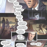 gi joe 1 5 fix 150x150 IDW   G.I. Joe #1 (Preview)