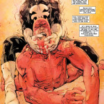 prv15064 pg3 150x150 Marvel Comics   Daredevil: End of Days #5 (Preview)