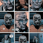 prv15064 pg4 150x150 Marvel Comics   Daredevil: End of Days #5 (Preview)