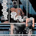 prv15064 pg5 150x150 Marvel Comics   Daredevil: End of Days #5 (Preview)