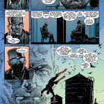 prv15064 pg6 150x150 Marvel Comics   Daredevil: End of Days #5 (Preview)
