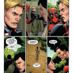 prv15072 pg3 150x150 Marvel Comics   Thunderbolts #4 (Preview)
