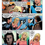 prv15088 pg3 150x150 Valiant Comics   Archer & Armstrong #7 (Preview)