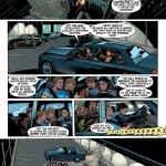 prv15088 pg4 150x150 Valiant Comics   Archer & Armstrong #7 (Preview)
