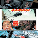 prv15088 pg5 150x150 Valiant Comics   Archer & Armstrong #7 (Preview)