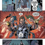 prv15102 pg10 150x150 DC Comics   Young Romance: A New 52 Valentines Day Special #1 (Preview)