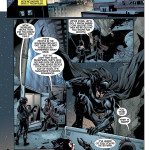 prv15102 pg4 150x150 DC Comics   Young Romance: A New 52 Valentines Day Special #1 (Preview)
