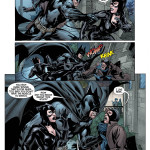 prv15102 pg5 150x150 DC Comics   Young Romance: A New 52 Valentines Day Special #1 (Preview)