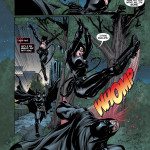 prv15102 pg6 150x150 DC Comics   Young Romance: A New 52 Valentines Day Special #1 (Preview)