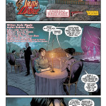 prv15102 pg7 150x150 DC Comics   Young Romance: A New 52 Valentines Day Special #1 (Preview)