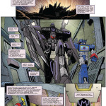 IDW Transformers Spotlight: Megatron #1 (Preview) prv15123 pg2 150x150 IDW Transformers Spotlight: Megatron #1 (Preview)