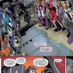 IDW Transformers Spotlight: Megatron #1 (Preview) prv15123 pg3 150x150 IDW Transformers Spotlight: Megatron #1 (Preview)