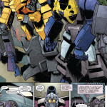 IDW Transformers Spotlight: Megatron #1 (Preview) prv15123 pg4 150x150 IDW Transformers Spotlight: Megatron #1 (Preview)