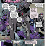IDW Transformers Spotlight: Megatron #1 (Preview) prv15123 pg5 150x150 IDW Transformers Spotlight: Megatron #1 (Preview)