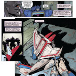 IDW Transformers Spotlight: Megatron #1 (Preview) prv15123 pg6 150x150 IDW Transformers Spotlight: Megatron #1 (Preview)