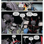 IDW Transformers Spotlight: Megatron #1 (Preview) prv15123 pg7 150x150 IDW Transformers Spotlight: Megatron #1 (Preview)
