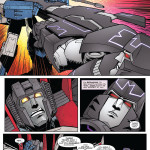 IDW Transformers Spotlight: Megatron #1 (Preview) prv15123 pg8 150x150 IDW Transformers Spotlight: Megatron #1 (Preview)